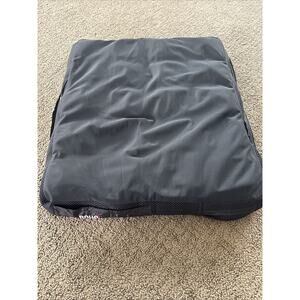 ROHO Cushion Mosaic 18 X 16 Cushion w/ HD‎ Cover - 18.25" x 16.25" x 3"